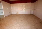 Local comercial
en venda
amb 53m² a Montijo, Calle Moreno Nieto foto
