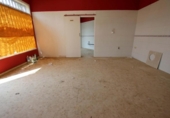 Local comercial
en venda
amb 53m² a Montijo, Calle Moreno Nieto foto