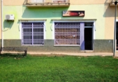 Local comercial
en venda
amb 53m² a Montijo, Calle Moreno Nieto foto