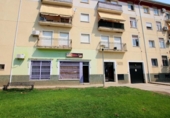 Local comercial
en venda
amb 53m² a Montijo, Calle Moreno Nieto foto