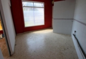 Local comercial
en venda
amb 53m² a Montijo, Calle Moreno Nieto foto