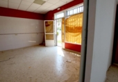 Local comercial
en venda
amb 53m² a Montijo, Calle Moreno Nieto foto