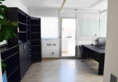 Oficinas en venta con 115m² en Sitges, Carrer de Joan Puig Mestre foto