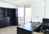 Oficinas en venta con 115m² en Sitges, Carrer de Joan Puig Mestre foto