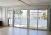 Oficinas en venta con 115m² en Sitges, Carrer de Joan Puig Mestre foto