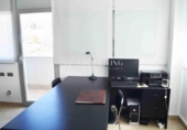 Oficinas en venta con 115m² en Sitges, Carrer de Joan Puig Mestre foto
