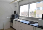 Oficinas en venta con 115m² en Sitges, Carrer de Joan Puig Mestre foto