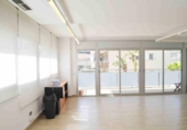 Oficinas en venta con 115m² en Sitges, Carrer de Joan Puig Mestre foto