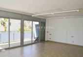 Oficinas en venta con 115m² en Sitges, Carrer de Joan Puig Mestre foto