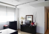 Oficinas en venta con 115m² en Sitges, Carrer de Joan Puig Mestre foto