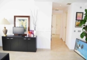 Oficinas en venta con 115m² en Sitges, Carrer de Joan Puig Mestre foto