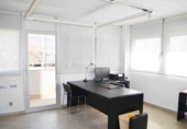 Oficinas en venta con 115m² en Sitges, Carrer de Joan Puig Mestre foto