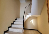 174m² bâtiment pour vente à Santa Eulalia del Río, Avinguda del Pare Castro photo