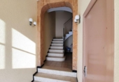 174m² bâtiment pour vente à Santa Eulalia del Río, Avinguda del Pare Castro photo