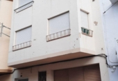 174m² bâtiment pour vente à Santa Eulalia del Río, Avinguda del Pare Castro photo