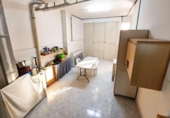 174m² bâtiment pour vente à Santa Eulalia del Río, Avinguda del Pare Castro photo