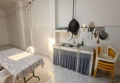 174m² bâtiment pour vente à Santa Eulalia del Río, Avinguda del Pare Castro photo