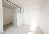 174m² bâtiment pour vente à Santa Eulalia del Río, Avinguda del Pare Castro photo