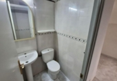 174m² bâtiment pour vente à Santa Eulalia del Río, Avinguda del Pare Castro photo