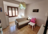 174m² bâtiment pour vente à Santa Eulalia del Río, Avinguda del Pare Castro photo