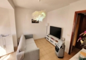 174m² bâtiment pour vente à Santa Eulalia del Río, Avinguda del Pare Castro photo