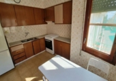 174m² bâtiment pour vente à Santa Eulalia del Río, Avinguda del Pare Castro photo