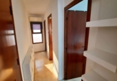 174m² bâtiment pour vente à Santa Eulalia del Río, Avinguda del Pare Castro photo
