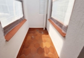 174m² bâtiment pour vente à Santa Eulalia del Río, Avinguda del Pare Castro photo