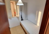 174m² bâtiment pour vente à Santa Eulalia del Río, Avinguda del Pare Castro photo
