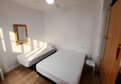 174m² bâtiment pour vente à Santa Eulalia del Río, Avinguda del Pare Castro photo