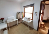174m² bâtiment pour vente à Santa Eulalia del Río, Avinguda del Pare Castro photo