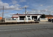 313m² workshop for sale in Morales de Toro, Camino Cantaelgallo photo