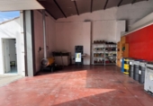 313m² workshop for sale in Morales de Toro, Camino Cantaelgallo photo