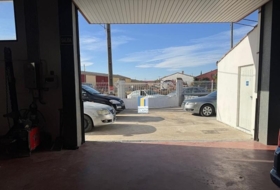 Foto 8