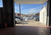 313m² workshop for sale in Morales de Toro, Camino Cantaelgallo photo