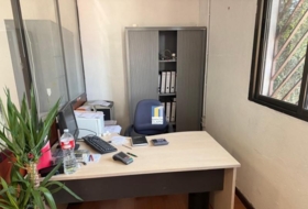 Foto 12