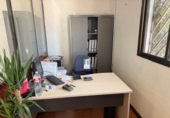 313m² workshop for sale in Morales de Toro, Camino Cantaelgallo photo