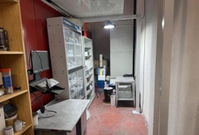 Foto 11