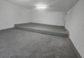 Local comercial en venta con 57m² en Sabadell, Carrer de Cebrià Cabané foto