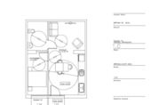 Local comercial en venta con 57m² en Sabadell, Carrer de Cebrià Cabané foto