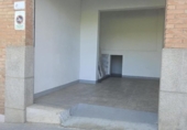 Local comercial en venta con 57m² en Sabadell, Carrer de Cebrià Cabané foto