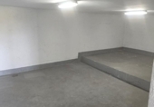 Local comercial en venta con 57m² en Sabadell, Carrer de Cebrià Cabané foto