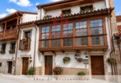 159m² building for sale in Ourense, in the area of Ourense, Rúa da Imprenta photo