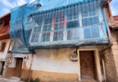 159m² building for sale in Ourense, in the area of Ourense, Rúa da Imprenta photo