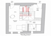 159m² building for sale in Ourense, in the area of Ourense, Rúa da Imprenta photo