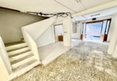 110m² locaux commerciaux pour vente à Alicante, Calle Cerdá photo