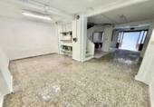 110m² locaux commerciaux pour vente à Alicante, Calle Cerdá photo