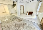 110m² locaux commerciaux pour vente à Alicante, Calle Cerdá photo