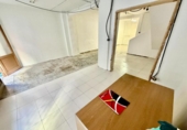 110m² locaux commerciaux pour vente à Alicante, Calle Cerdá photo
