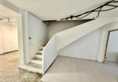 110m² locaux commerciaux pour vente à Alicante, Calle Cerdá photo